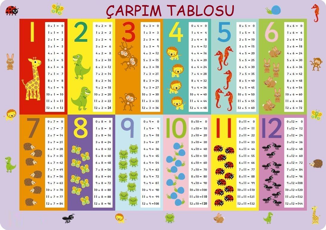 arpim-tablosu2.jpg