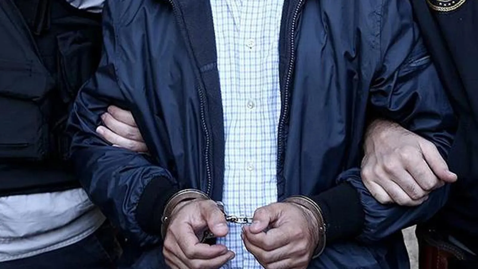 Eşini katleden sanık, ağırlaştırılmış müebbet hapis cezasına çarptırıldı!