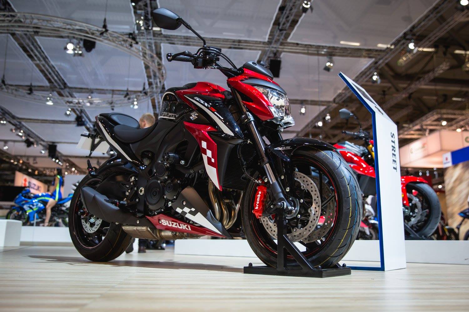 Motosiklet satışları patladı! Sıfır araçtaki fiyat artışı motosiklet sektörünü sevindirdi