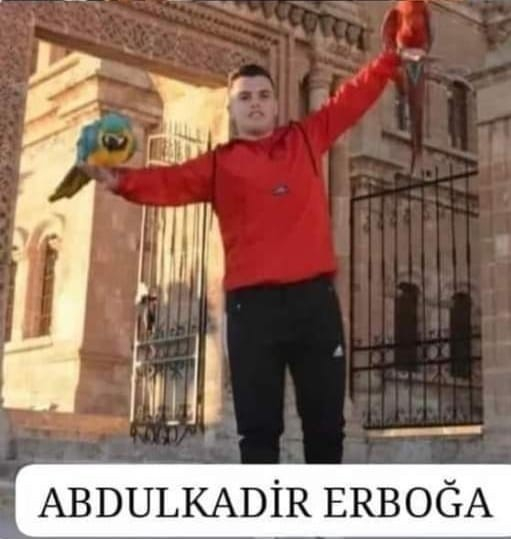 Fatih'te pide fırını yandı, hayatını kaybedenlerin sayısı 4'e yükseldi