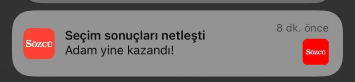 sozcunun-secim-sonuc-ilani-adam-yine-kazandi-38f1f359.webp