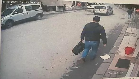 MİT'ten Mossad'a operasyon, 11 casus yakalandı, yeni detaylar ortaya çıktı