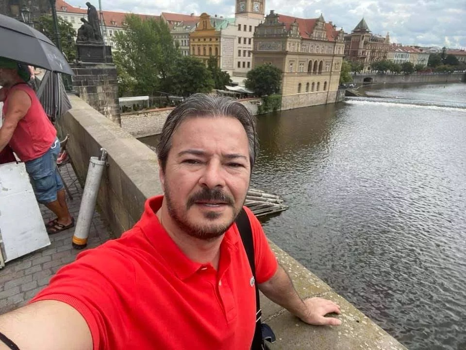 MİT'ten Mossad'a operasyon, 11 casus yakalandı, yeni detaylar ortaya çıktı