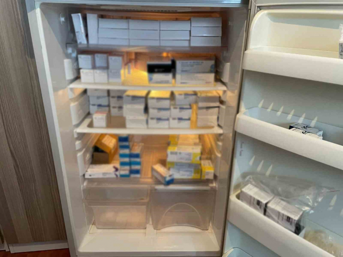 İstanbul'da kaçak ilaç operasyonu, binlerce kutu ilaç ele geçirildi