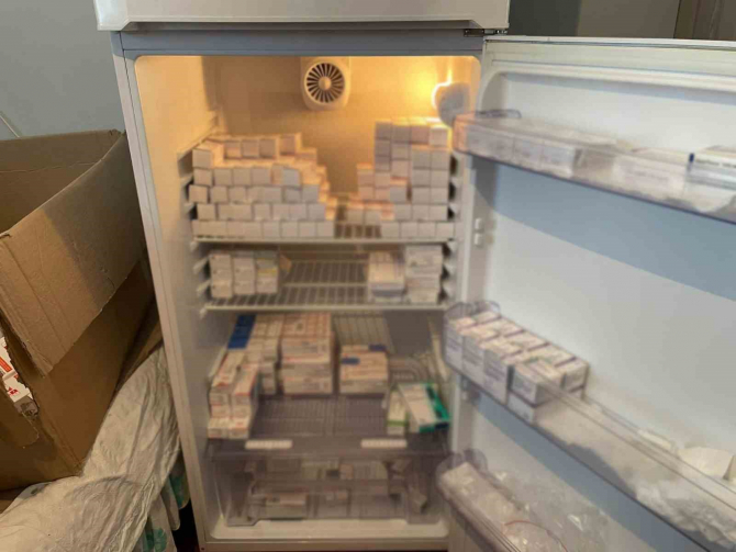 İstanbul'da kaçak ilaç operasyonu, binlerce kutu ilaç ele geçirildi