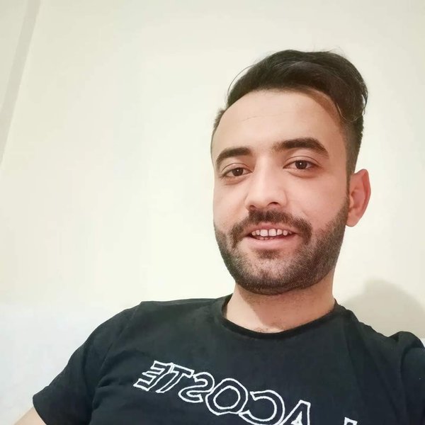 İBB İştiraki Ağaç Ve Peyzaj A.Ş'de Çalışan İşçi, Cumhurbaşkanı Erdoğan'ı Desteklediği İçin İşten Çıkarıldı