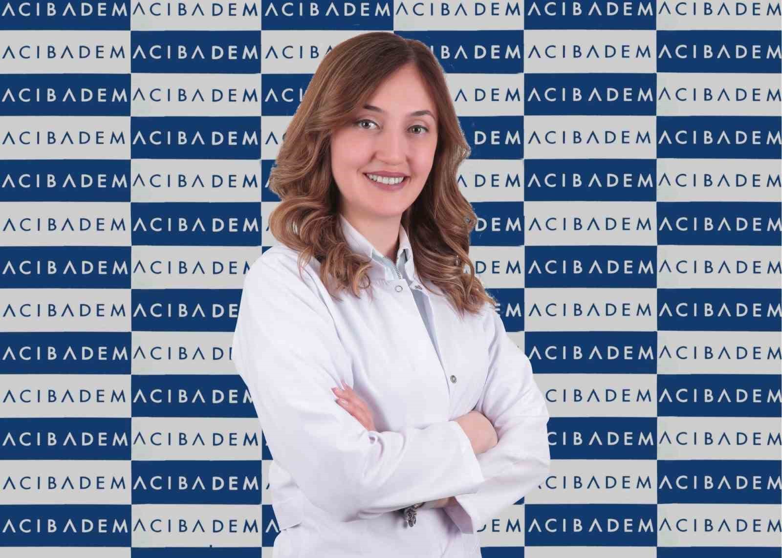 Uzman Doktor uyardı! “Bebeğiniz 6 aylık olana kadar güneş kremi kullanmayın”