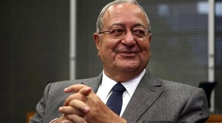 Mehmet Barlas kimdir, nerelidir, kaç yaşında öldü, neden öldü?