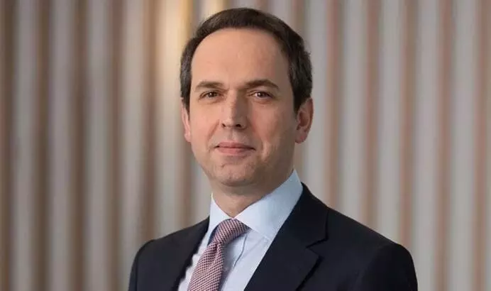 Enerji ve Tabi Kaynaklar Bakanı Alparslan Bayraktar kimdir? Aslen nereli ve kaç yaşında?