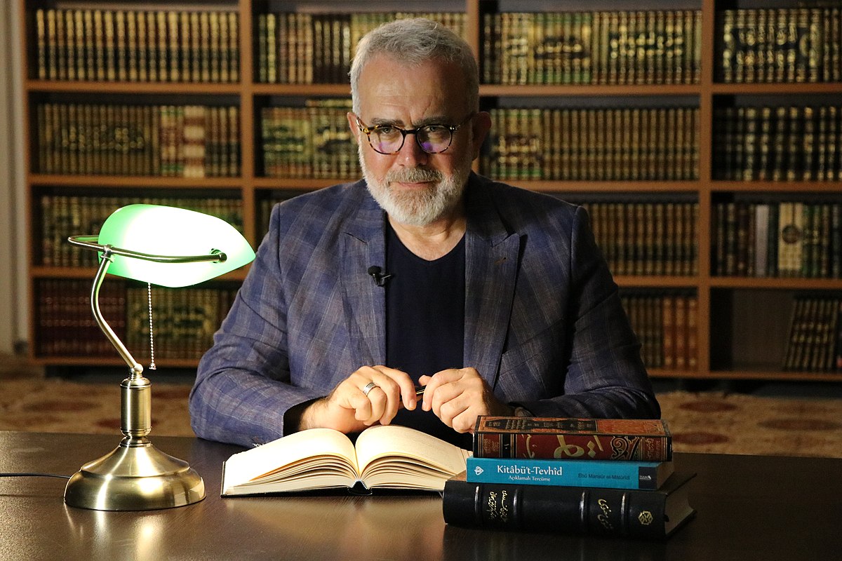 Ak Parti'nin A takımı belli oldu