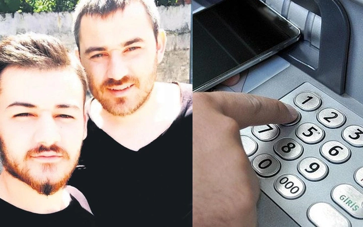 Samsun'da Tarihi Soygun: 16 Milyarlık Vurgunun Ardından Kardeşler İçin Talep Edilen Cezalar Açıklandı