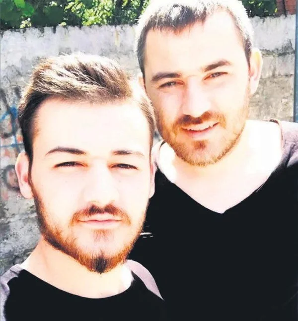 Samsun'da Tarihi Soygun: 16 Milyarlık Vurgunun Ardından Kardeşler İçin Talep Edilen Cezalar Açıklandı