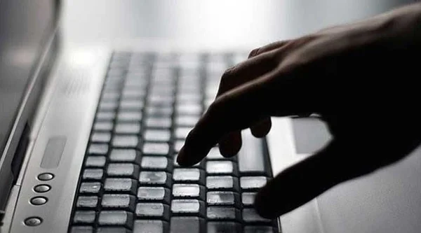 Samsun'da Tarihi Soygun: 16 Milyarlık Vurgunun Ardından Kardeşler İçin Talep Edilen Cezalar Açıklandı