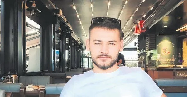 Samsun'da Tarihi Soygun: 16 Milyarlık Vurgunun Ardından Kardeşler İçin Talep Edilen Cezalar Açıklandı