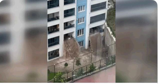 Türkiye'yi dehşete düşürmüştü, gerçek ortaya çıktı!