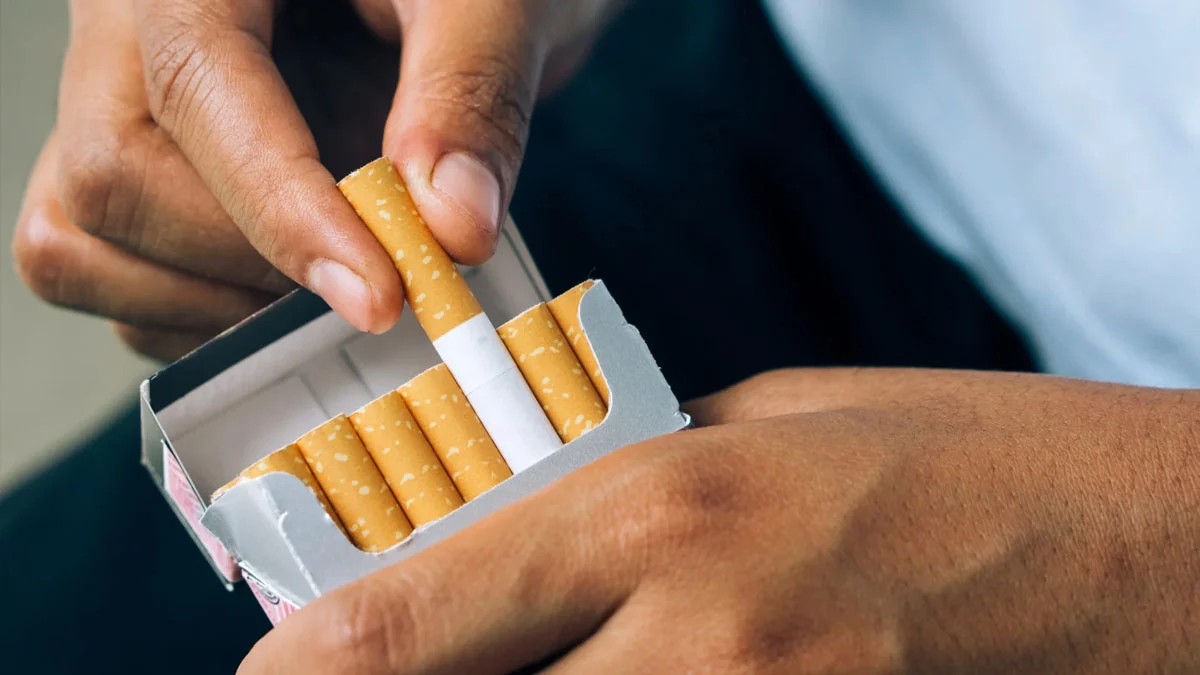 En çok tercih edilen Phlips Morris grubu sigara markalarının güncel fiyatları tiryakileri üzecek