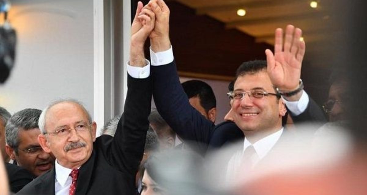 kilicdaroglu-bu-teraziyi-duzeltecegiz-tn-play.jpg