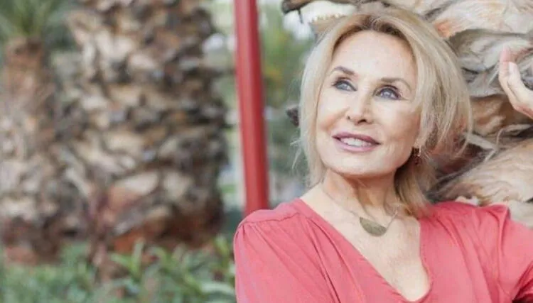 Kantocu Nurhan Damcıoğlu yaşıyor mu? Nurhan Damcıoğlu öldü mü?