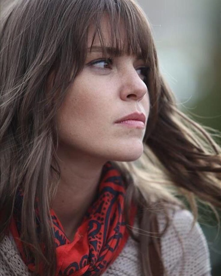 Aslı Enver hamile mi, eşi kim? İşte Aslı Enver hakkında her şey