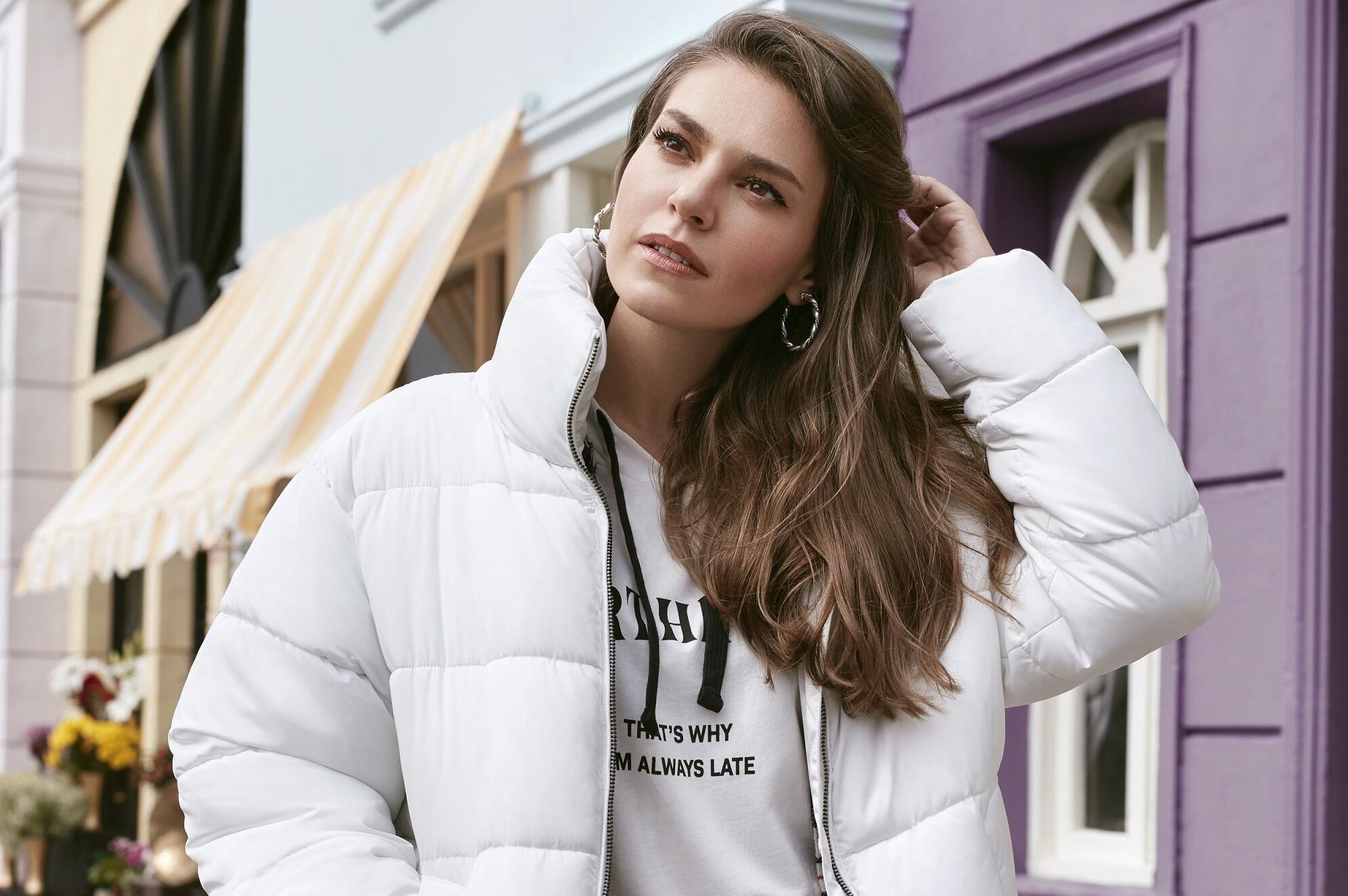 Aslı Enver hamile mi, eşi kim? İşte Aslı Enver hakkında her şey