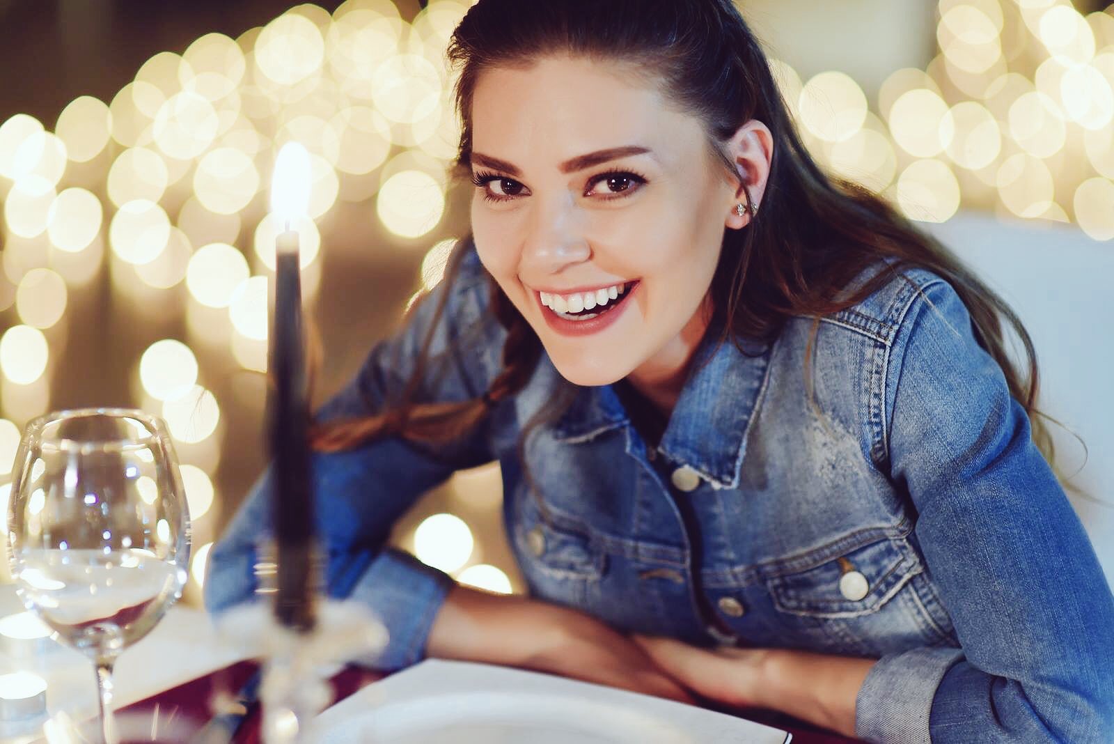 Aslı Enver hamile mi, eşi kim? İşte Aslı Enver hakkında her şey