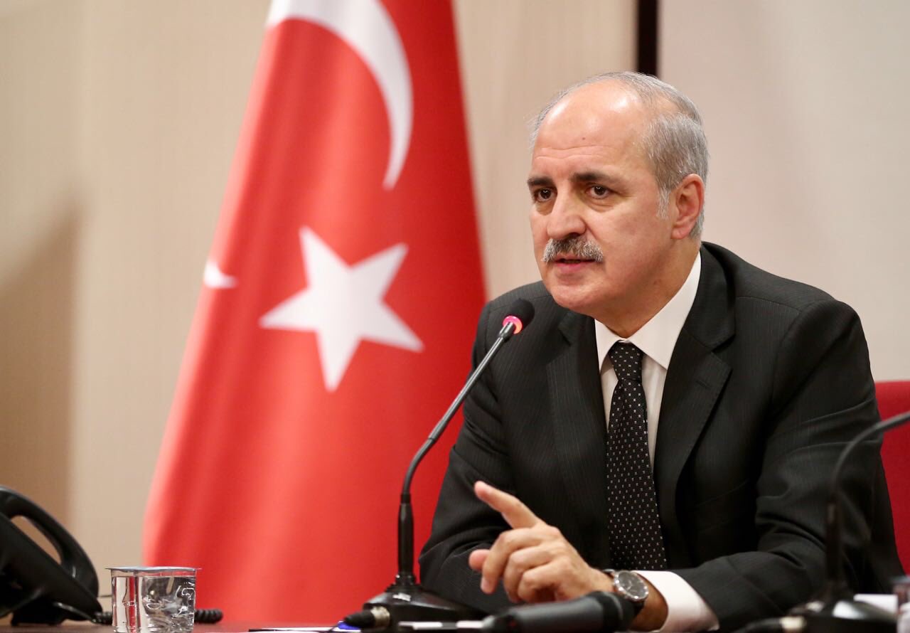 Meclis Yeni başkanını seçiyor, ilk 2 tur için 400 milletvekili şartı!