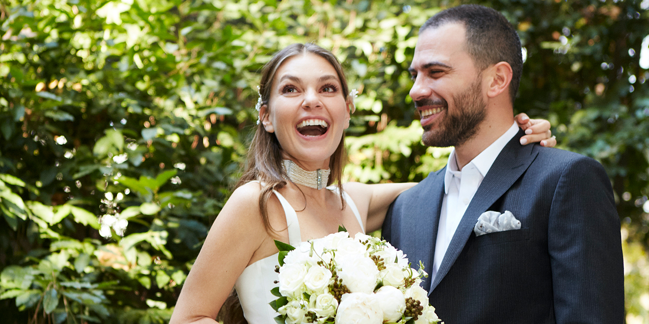 Aslı Enver hamile mi, eşi kim? İşte Aslı Enver hakkında her şey