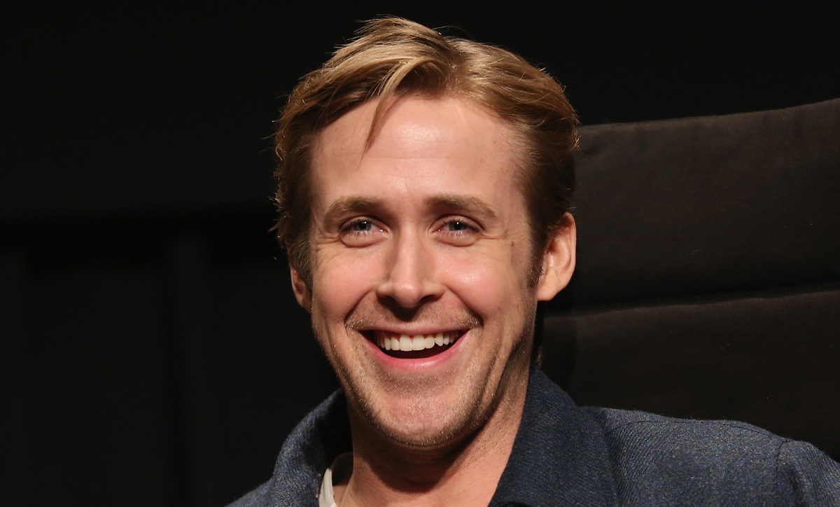 gosling-reunion.jpg