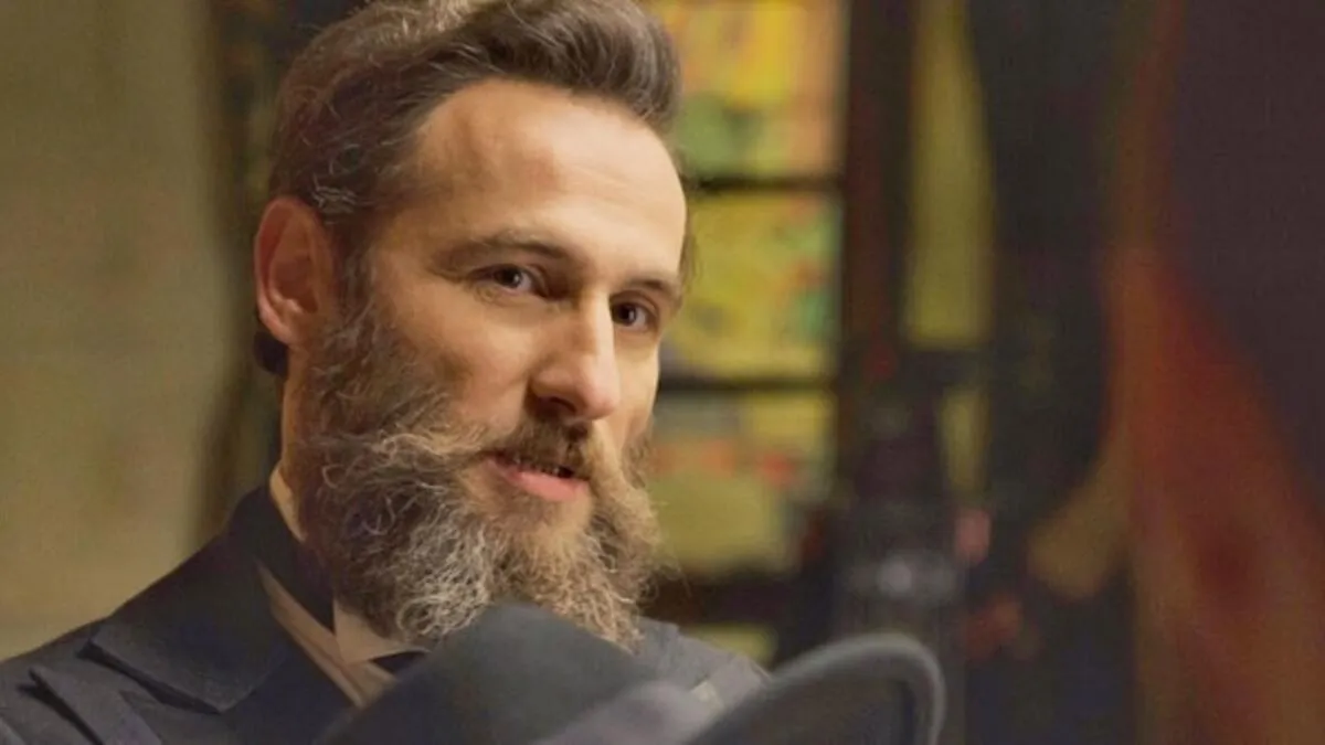 Sanat dünyasında tartışma: Türkiye'yi eleştiren sanatçılar tepki çekiyor