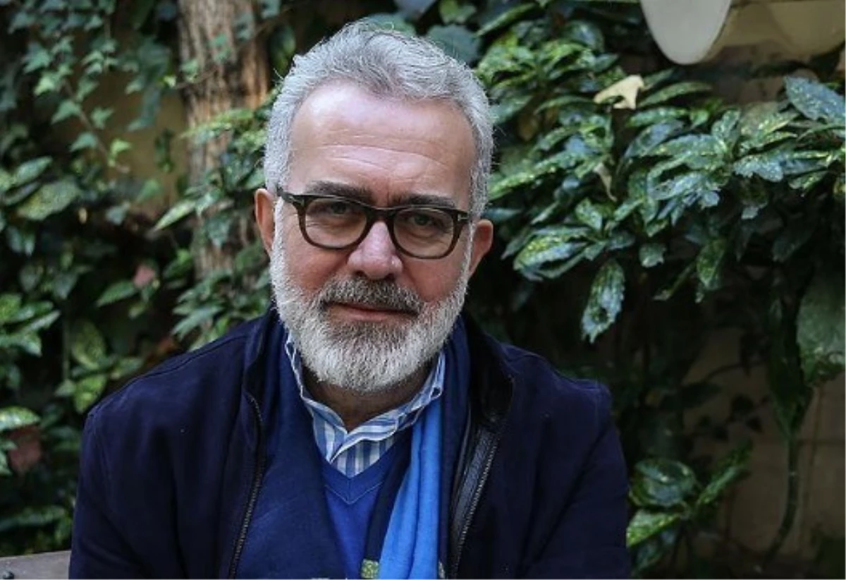 Sanat dünyasında tartışma: Türkiye'yi eleştiren sanatçılar tepki çekiyor