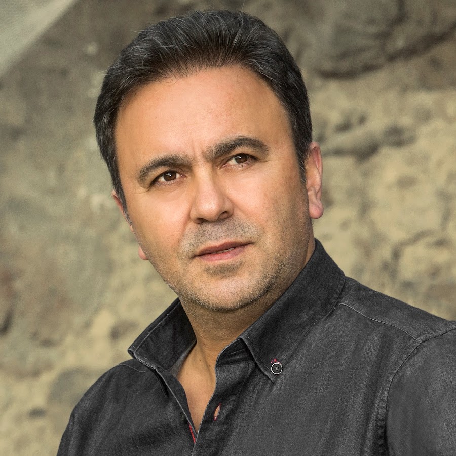 Sanat dünyasında tartışma: Türkiye'yi eleştiren sanatçılar tepki çekiyor