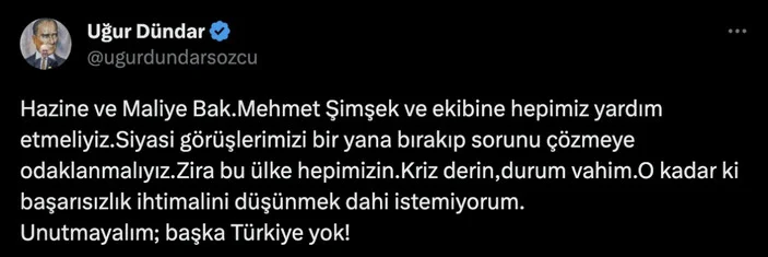 yeni-haber-basligi-1a8be423.webp