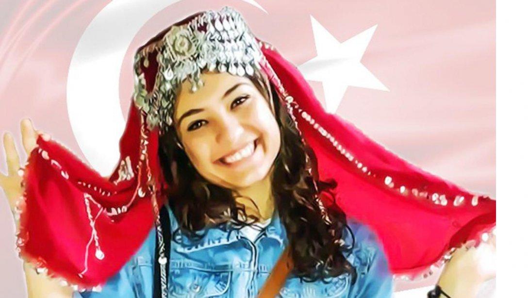 Aybüke Yalçın neden öldü? Aybüke yalçın ne zaman öldü?