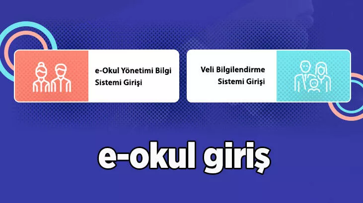 E-okul ne zaman kapanıyor 2023, öğretmenlere e-okul ne zaman kapanıyor?