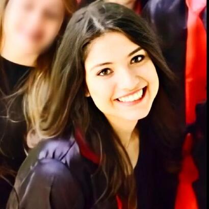 Aybüke Yalçın neden öldü? Aybüke yalçın ne zaman öldü?