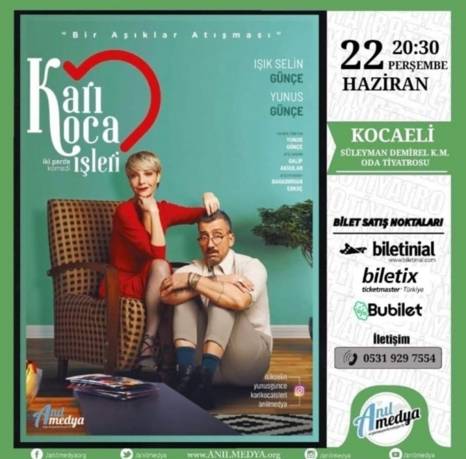 AK Parti seçmenine hakaretler yağdıran Yunus Günçe'te Kocaeli Belediyesi'nden cevap geldi