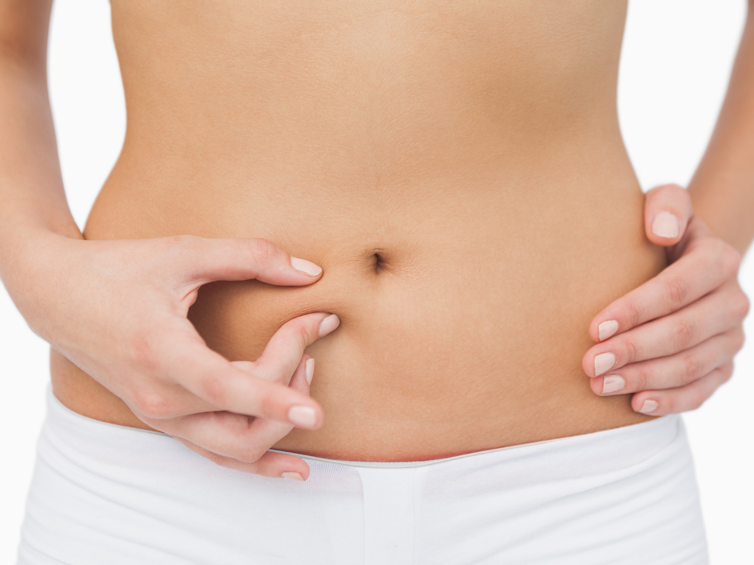 Dikkat uzmanlar uyardı! Karın zarı kanserinde erken teşis hayat veriyor