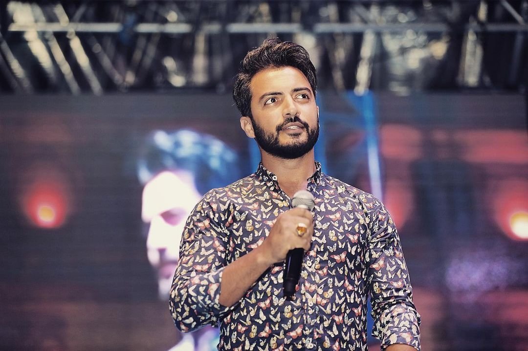 Yusuf Güney Survivor'u neden bıraktığını açıkladı! Şok açıklama!