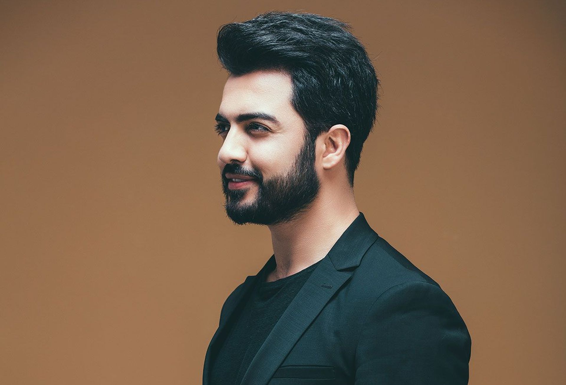 Yusuf Güney Survivor'u neden bıraktığını açıkladı! Şok açıklama!