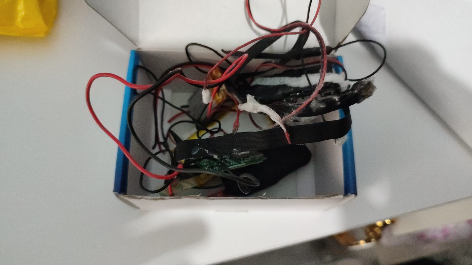 Ehliyet sınavlarına hile karıştıran organize örgüte operasyon düzenlendi