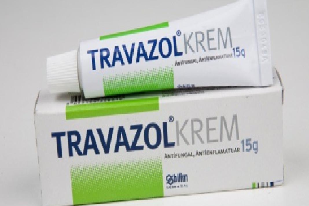 travazol.jpg