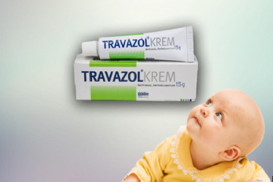 travazol2.jpg
