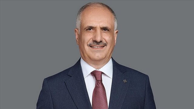 Ekonomi de A takımı belli oldu! Yeni atamlar yapıldı!