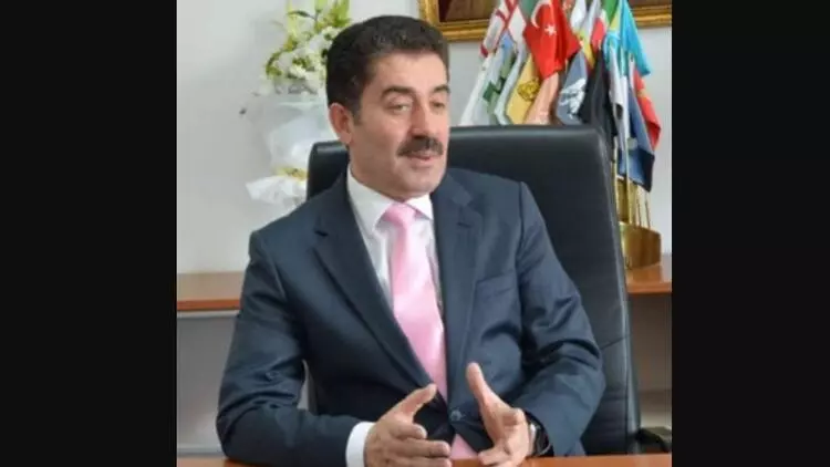 Ekonomi de A takımı belli oldu! Yeni atamlar yapıldı!