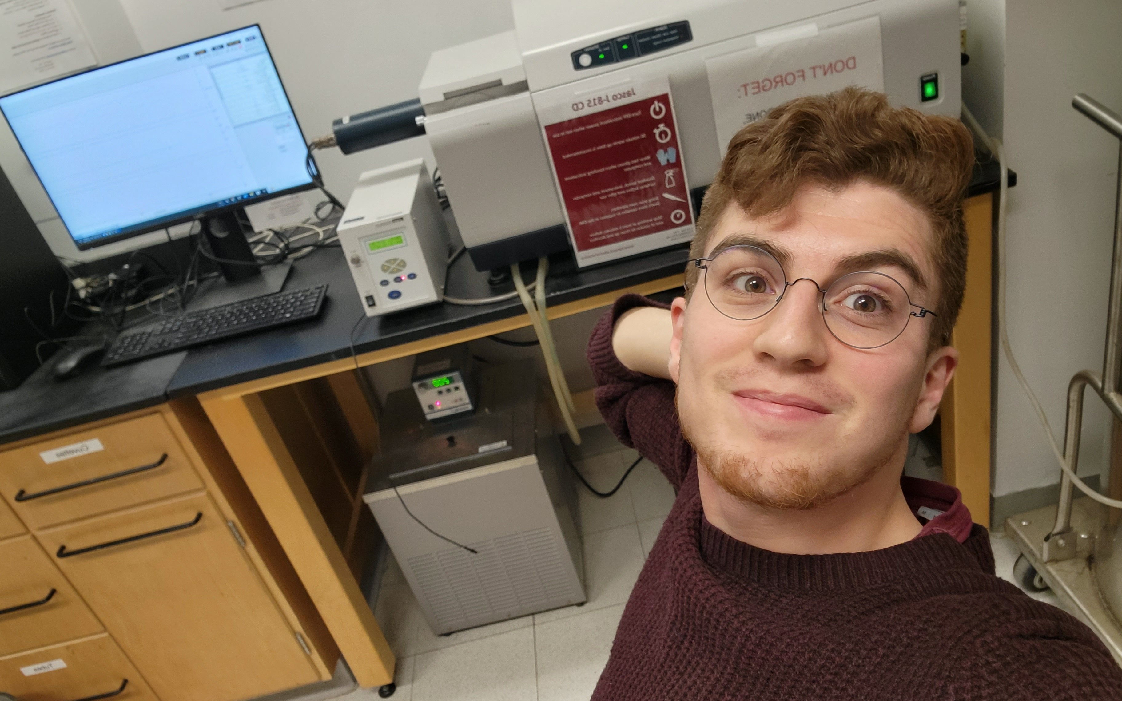 Furkan Öztürk kimdir? nereli, Furkan Öztürk kaç yaşında?