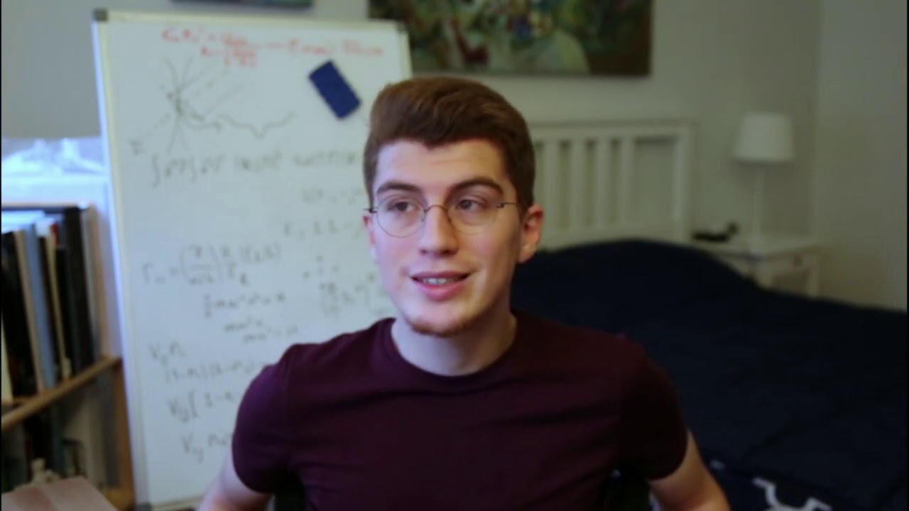 Furkan Öztürk kimdir? nereli, Furkan Öztürk kaç yaşında?