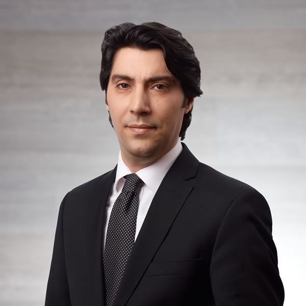 Ekonomi de A takımı belli oldu! Yeni atamlar yapıldı!