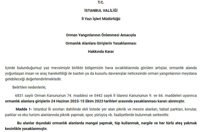 istanbul-valiligi-duyurdu-ormanlik-alanlara-girisler-yasaklandi-53cc5412.jpg