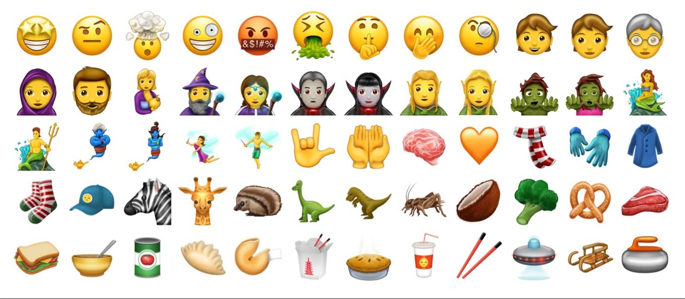 emoji1.jpg
