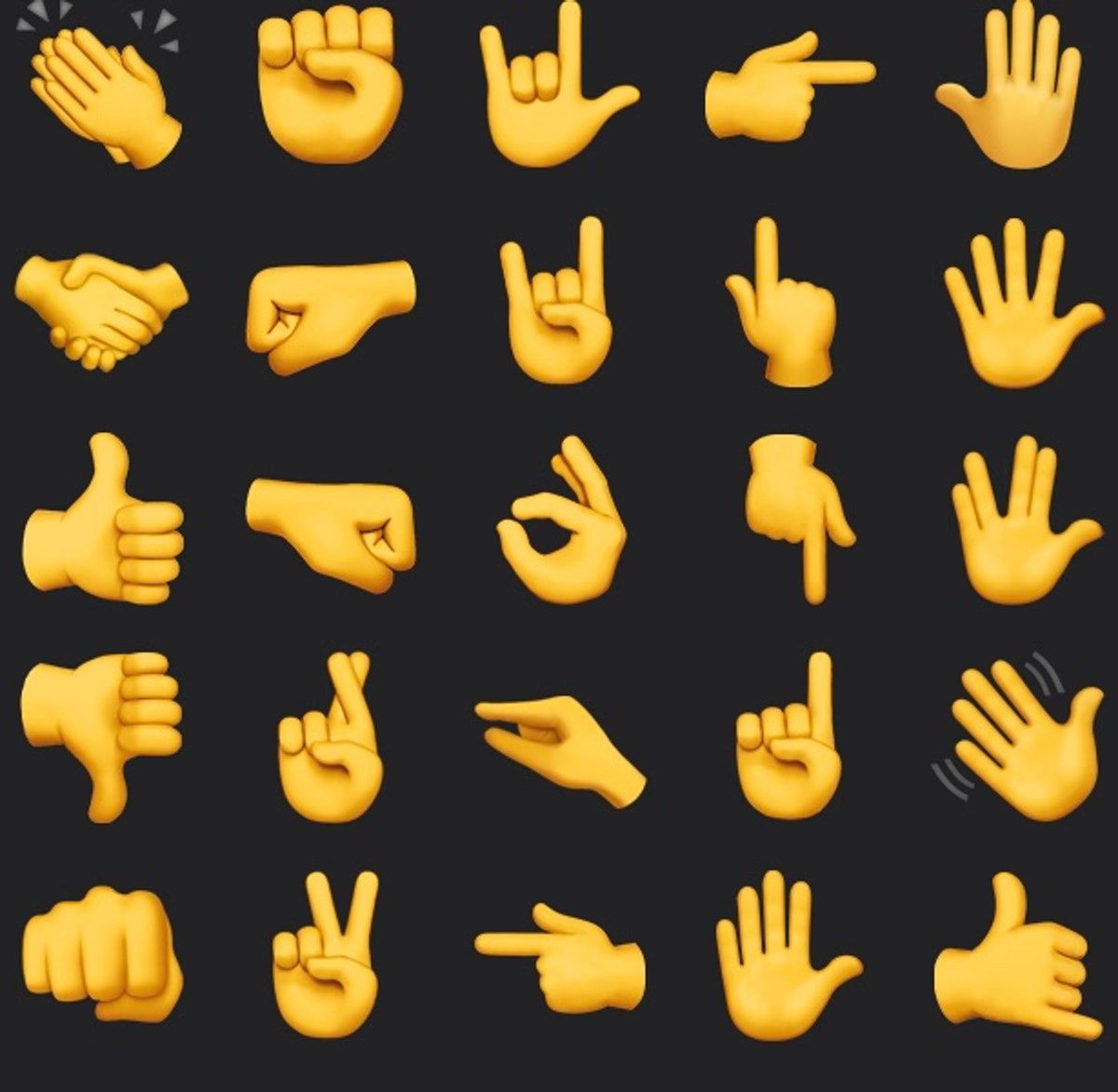 emoji4.jpg